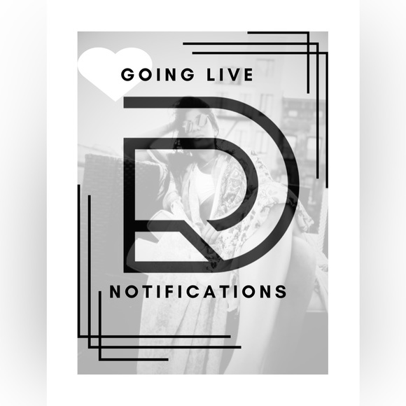 TBD - Picture 1 of 1